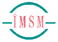 IMSM