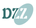 DZZ