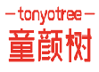 tonyotree童颜树