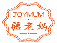 JOYMUM疆老妈