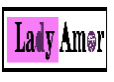 LadyAmor