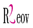 Reov