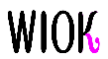 WIOK