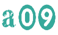 a09