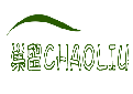 巢留CHAOLIU