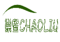 巢留CHAOLIU
