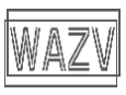 WAZV
