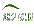 巢留CHAOLIU