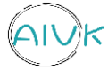 AIVK