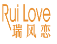 瑞风恋RuiLove