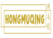 鸿木情HONGMUQING