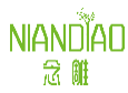 念雕NIANDIAO