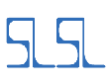 SLSL
