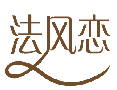 法风恋