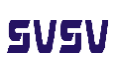 svsv