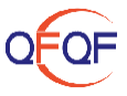 QFQF
