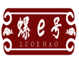 螺e号LUOEHAO