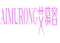 艾慕容AIMURONG