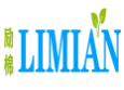 励棉LIMIAN