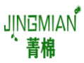 菁棉JINGMIAN