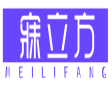 寐立方MEILIFANG