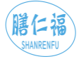 膳仁福SHANRENFU