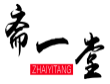斋一堂ZHAIYITANG