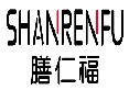 膳仁福SHANRENFU