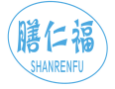 膳仁福SHANRENFU