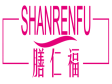 膳仁福SHANRENFU