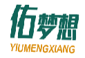 佑梦想YIUMENGXIANG