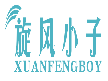 旋风小子XUANFENGBOY