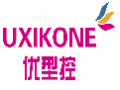优型控UXIKONE