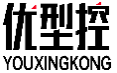 优型控YOUXINGKONG