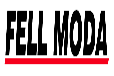 FELLMODA