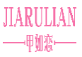 甲如恋JIARULIAN