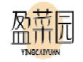 盈菜园YINGCAIYUAN