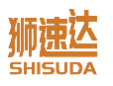 狮速达SHISUDA