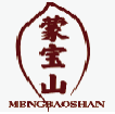 蒙宝山MENGBAOSHAN