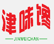 津味馋JINWEICHAN
