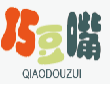 巧豆嘴QIAODOUZUI