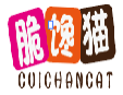 脆馋猫CUICHANCAT