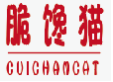 脆馋猫CUICHANCAT