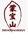 蒙宝山MENGBAOSHAN