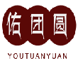 佑团圆YOUTUANYUAN