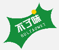 不了味BULIAOWEI