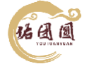 佑团圆YOUTUANYUAN