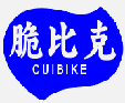 脆比克CUIBIKE
