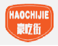 豪吃街HAOCHIJIE