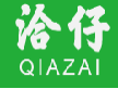 洽仔QIAZAI